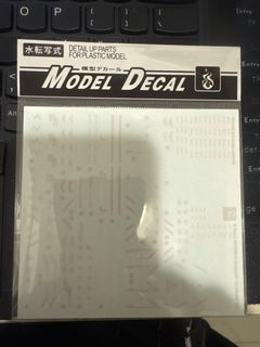 （分類：）位於 。 由 shachiku_mur 提交（商品編號 1421403285，圖片 1）。簡介： 。