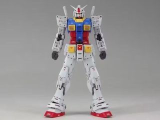 (Category: ) located in . Submitted by jstoybox27 (Listing ID 1421340195, Image 1). Description: .