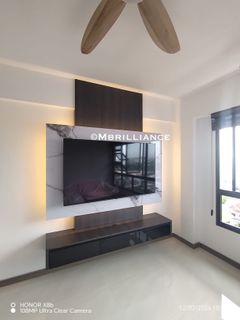 (Category: ) located in . Submitted by mbrilliancefurnitures (Listing ID 1037645338, Image 1). Description: .