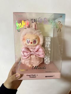 （分類：）位於 。 由 wcyrw 提交（商品編號 1421421568，圖片 1）。簡介： 。