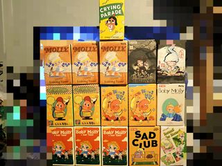 (Category: ) located in . Submitted by gohhk_ (Listing ID 1421340707, Image 1). Description: .
