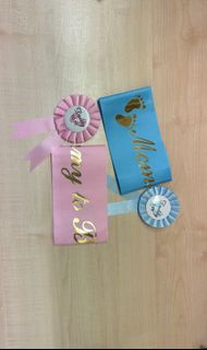 (Category: ) located in . Submitted by pixieg_parties (Listing ID 1421328075, Image 1). Description: .