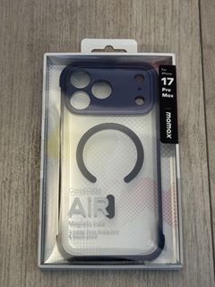（分類：）位於 。 由 mac415 提交（商品編號 1421336420，圖片 1）。簡介： 。