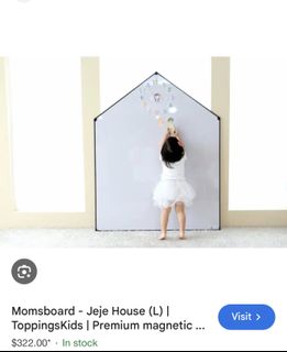 (Category: ) located in . Submitted by twentysecs (Listing ID 1421329306, Image 1). Description: .