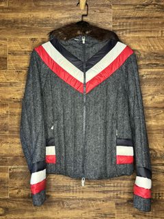 （分類：）位於 。 由 vintagekiller 提交（商品編號 1421326504，圖片 1）。簡介： 。