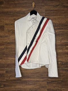 （分類：）位於 。 由 vintagekiller 提交（商品編號 1421326646，圖片 1）。簡介： 。