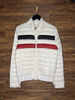 （分類：）位於 。 由 vintagekiller 提交（商品編號 1421326836，圖片 1）。簡介： 。