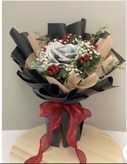 (Category: ) located in . Submitted by wgifts (Listing ID 1421339544, Image 1). Description: .