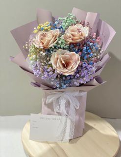 (Category: ) located in . Submitted by wgifts (Listing ID 1421304475, Image 1). Description: .