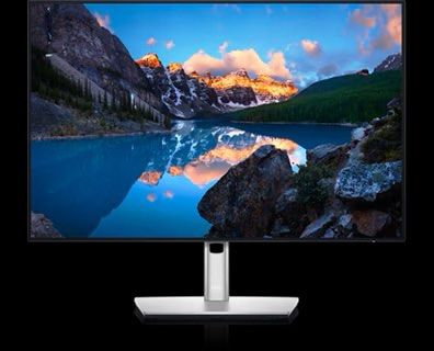 Monitor （分類：電子屏幕）位於 Hong Kong。 由 luckystar_computer 提交（商品編號 1421357169，圖片 2）。簡介： Dell UltraSharp U2421 24吋 IPS 二手螢幕（2020年製） 📦 存貨量充足，支持批量訂購 🔹 螢幕規格 24.1吋 1920x1200 (16:10比例，比一般16:9多11%垂直空間，文書/程式/閱讀超舒服) IPS廣視角面板，色彩準確，看久不累眼 支援DP + HDMI輸入 🔹 支架與功能 🛠️ 原廠支架可升降、旋轉、傾斜，調整超方便 🔹 音訊 🔊 有Audio line-out (3.5mm耳機孔)，可外接喇叭/耳機播放音訊（無內建喇叭） 🔹 機況 ✅ 使用狀況良好，無明顯刮痕、無壞點，正常開關機 交易方式：🚫 不做送貨，只限自取 門店位置：深水埗新高登電腦廣場（元州街85-95號，近深水埗MTR C出口，元州街同欽州街交界）1樓139號舖（幸運星電腦） 價錢可小議，歡迎PM 歡迎