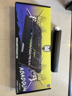(Category: ) located in . Submitted by 076979 (Listing ID 1421344896, Image 1). Description: .