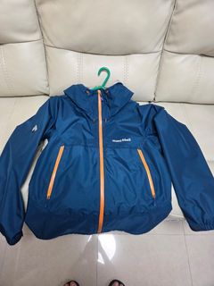 （分類：）位於 。 由 oldman6626 提交（商品編號 1421422288，圖片 1）。簡介： 。