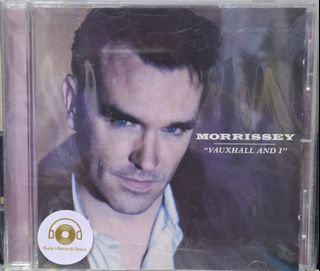 (Category: ) located in . Submitted by rudysrecordsstore (Listing ID 1421323633, Image 1). Description: .