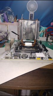 (Category: ) located in . Submitted by deokledus (Listing ID 1421434554, Image 1). Description: .
