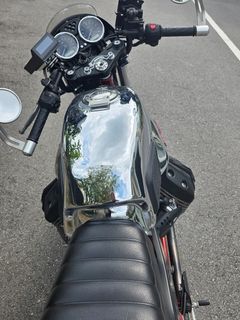 (Category: ) located in . Submitted by tjjarental (Listing ID 1421405934, Image 1). Description: .