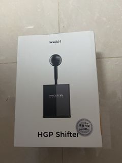 （分類：）位於 。 由 jc21111 提交（商品編號 1421415597，圖片 1）。簡介： 。