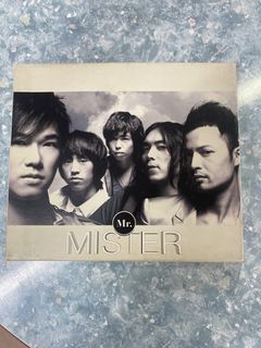 （分類：）位於 。 由 autumnng 提交（商品編號 1421357080，圖片 1）。簡介： 。