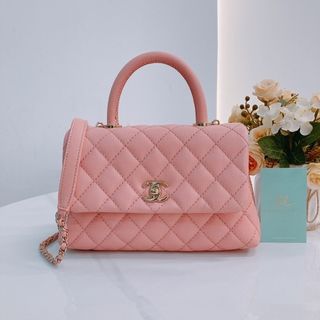 （分類：）位於 。 由 heartofluxe 提交（商品編號 1108131166，圖片 1）。簡介： 。