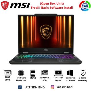 (Category: ) located in . Submitted by arif2019 (Listing ID 1421370409, Image 1). Description: .