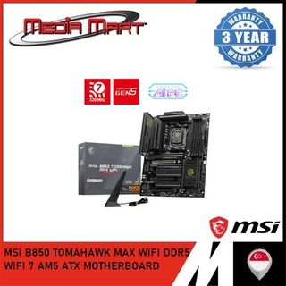 (Category: ) located in . Submitted by mediamart (Listing ID 1421352118, Image 1). Description: .
