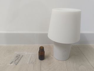 （分類：）位於 。 由 simon.man777 提交（商品編號 1421381758，圖片 1）。簡介： 。