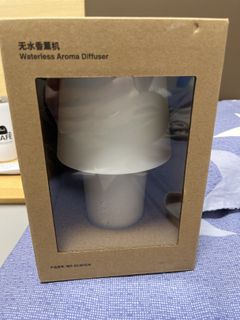 （分類：）位於 。 由 dk0728 提交（商品編號 1421299188，圖片 1）。簡介： 。