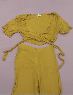 (Category: ) located in . Submitted by shop.jezza (Listing ID 1421386501, Image 1). Description: .