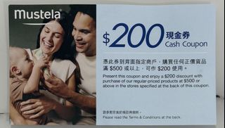（分類：）位於 。 由 klwkpyah 提交（商品編號 1421440183，圖片 1）。簡介： 。