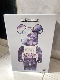 （分類：）位於 。 由 ninjaaxy 提交（商品編號 1421432495，圖片 1）。簡介： 。