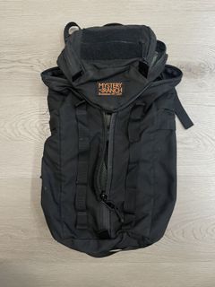 （分類：）位於 。 由 poyinkit 提交（商品編號 1421370424，圖片 1）。簡介： 。