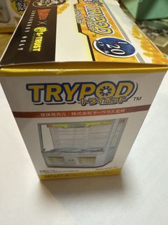 （分類：）位於 。 由 wyan16 提交（商品編號 1421401139，圖片 1）。簡介： 。