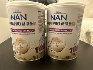 （分類：）位於 。 由 Jc1876 提交（商品編號 1421408787，圖片 1）。簡介： 。