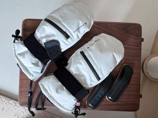 （分類：）位於 。 由 calbee_kekee 提交（商品編號 1421329300，圖片 1）。簡介： 。
