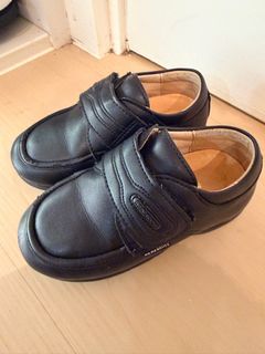 （分類：）位於 。 由 TOTHKJ 提交（商品編號 1421436668，圖片 1）。簡介： 。