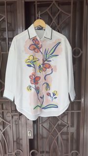 (Kategori: ) berada di . Dikirim oleh prelovedby_dev (ID iklan 1421448036, Gambar 1). Deskripsi: .