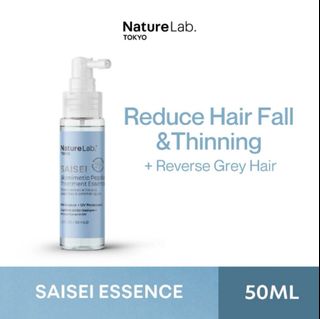 (Category: ) located in . Submitted by sugerpie (Listing ID 1421376849, Image 1). Description: .