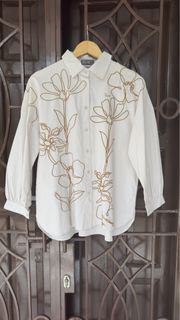(Kategori: ) berada di . Dikirim oleh prelovedby_dev (ID iklan 1421434269, Gambar 1). Deskripsi: .