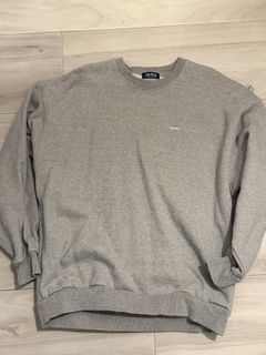 （分類：）位於 。 由 good.stuffs.onsale 提交（商品編號 1421330769，圖片 1）。簡介： 。
