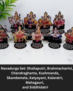 (Category: ) located in . Submitted by rekakrishnan (Listing ID 1421354240, Image 1). Description: .