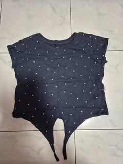 (Category: ) located in . Submitted by thriftwithclar (Listing ID 1421374737, Image 1). Description: .