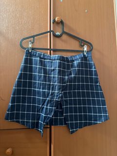 (Category: ) located in . Submitted by landsend (Listing ID 1421358939, Image 1). Description: .