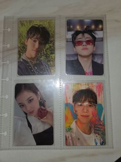 （分類：）位於 。 由 yoon_nooy 提交（商品編號 1421400538，圖片 1）。簡介： 。