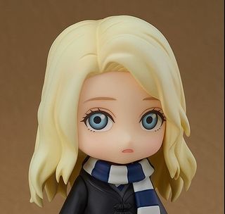 (Category: ) located in . Submitted by figurekstore (Listing ID 1421369263, Image 1). Description: .