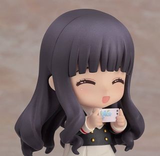 (Category: ) located in . Submitted by figurekstore (Listing ID 1421362166, Image 1). Description: .