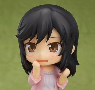 (Category: ) located in . Submitted by figurekstore (Listing ID 1421364326, Image 1). Description: .