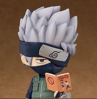 (Category: ) located in . Submitted by figurekstore (Listing ID 1382610967, Image 1). Description: .