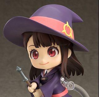 (Category: ) located in . Submitted by figurekstore (Listing ID 1421370326, Image 1). Description: .