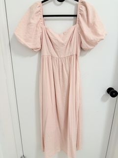 (Category: ) located in . Submitted by misslqq (Listing ID 1421310982, Image 1). Description: .