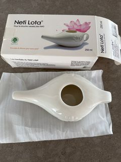 （分類：）位於 。 由 pzupzu 提交（商品編號 1421340151，圖片 1）。簡介： 。