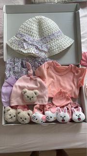 (Category: ) located in . Submitted by neonwn (Listing ID 1421352875, Image 1). Description: .